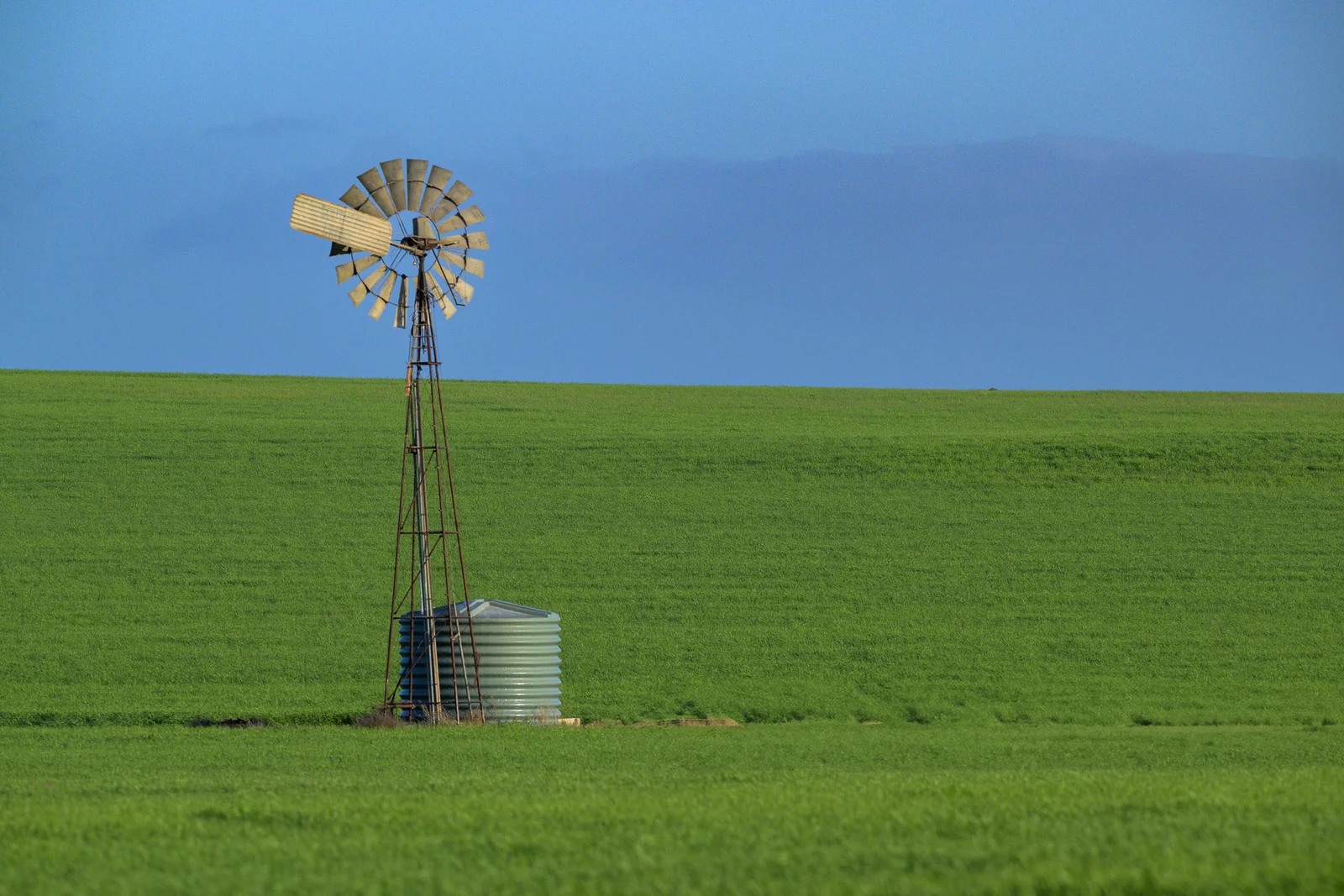 Additional image 4 of 542 Haby & 832 Bolt Road, Nildottie SA 5238