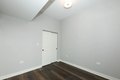 Additional image 14 of 913 W School St, Chicago, IL, 60657