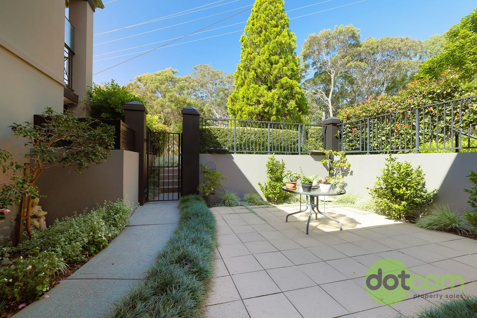 Additional image 13 of 3/172 Scenic Drive, Merewether Heights NSW 2291