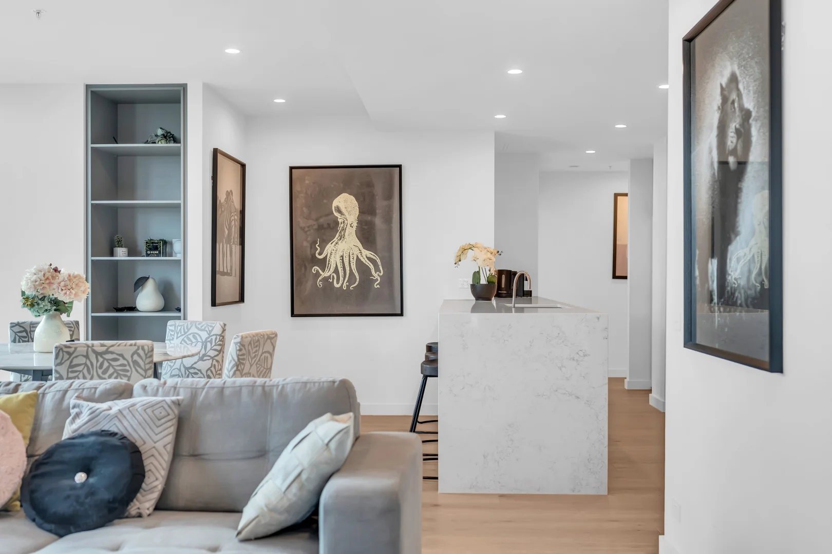 Additional image 2 of 4802/380 Lonsdale Street, Melbourne VIC 3000