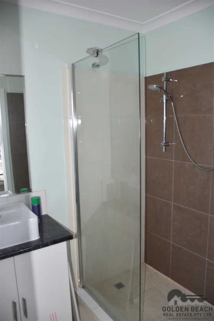 Additional image 11 of 9 Astro Avenue, Golden Beach VIC 3851