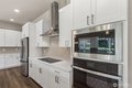 Additional image 10 of 10330 136th Ave NE Unit 224, Lake Stevens, WA, 98258