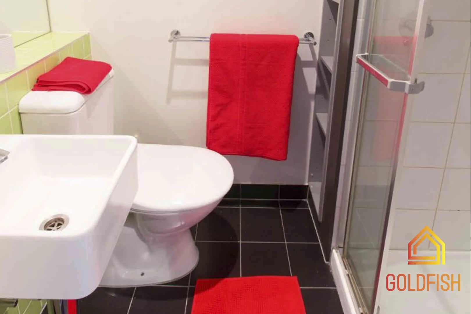 Additional image 7 of 410/24 Barkly Place, Carlton VIC 3053