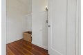 Additional image 41 of 1843 N Cherokee Ave Apt 212, Los Angeles, CA, 90028