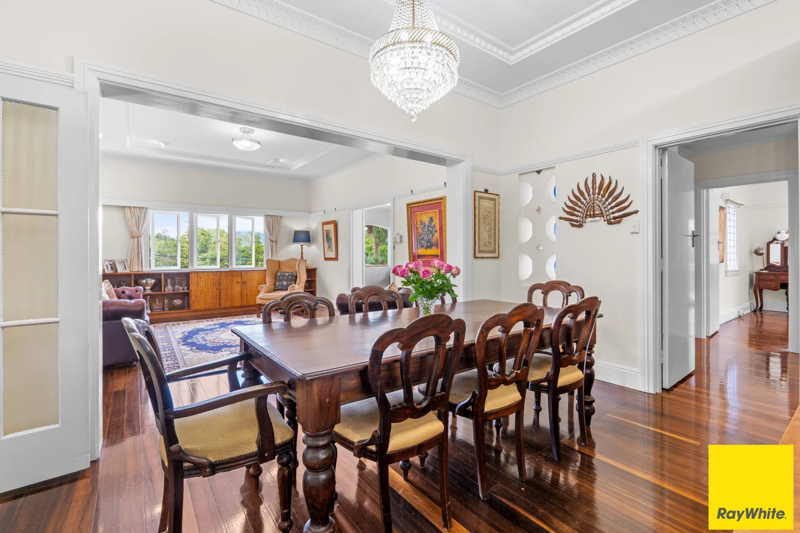 Additional image 8 of 539 Mccormack Street, Edge Hill QLD 4870