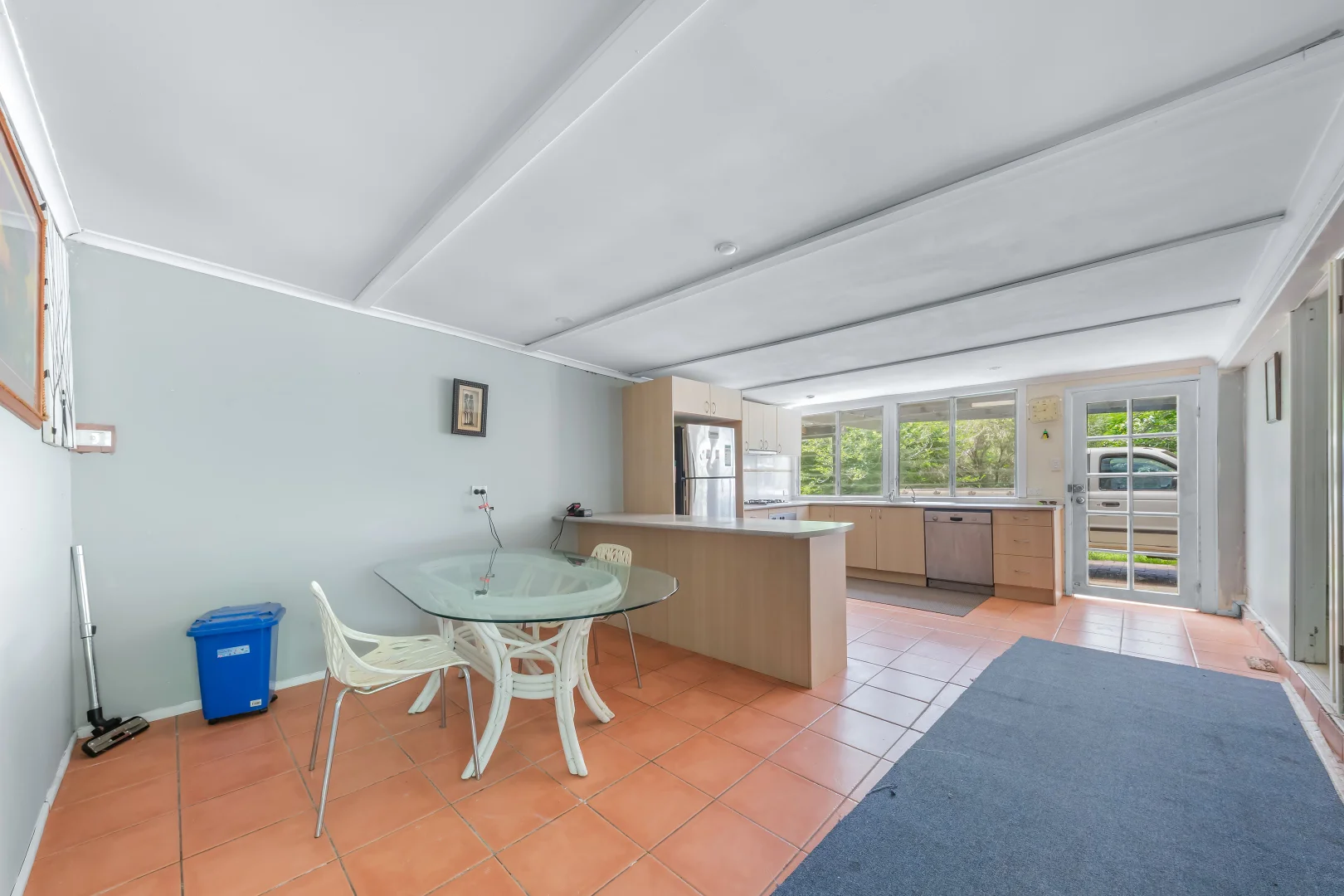 Additional image 5 of 61 Orchid Road, Cannon Valley QLD 4800