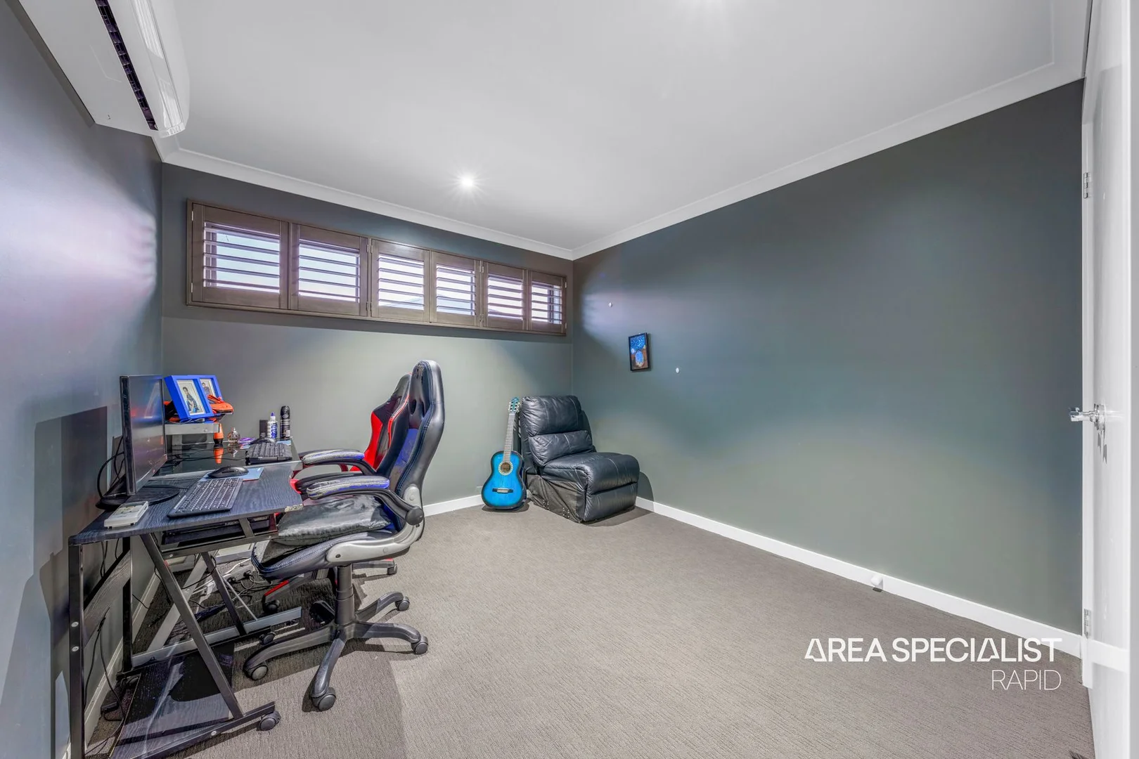 Additional image 17 of 16 Lineham Drive, Cranbourne East VIC 3977