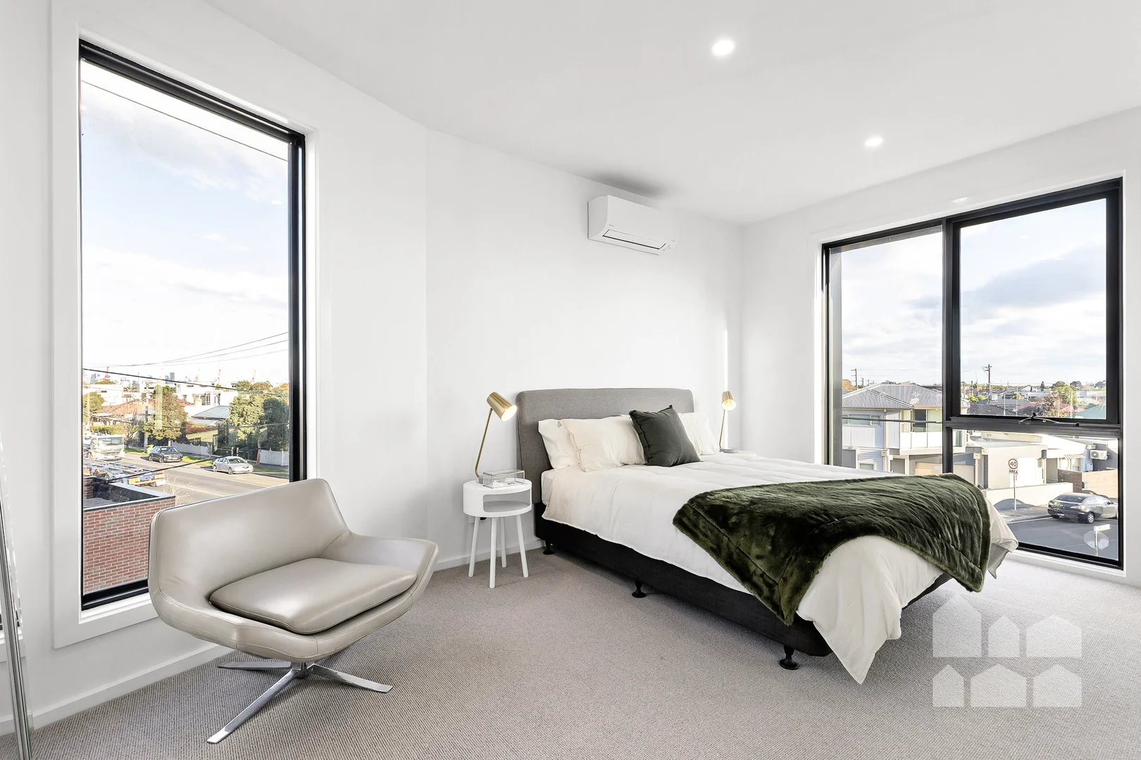 Additional image 16 of 216 Buckley Street, Footscray VIC 3011