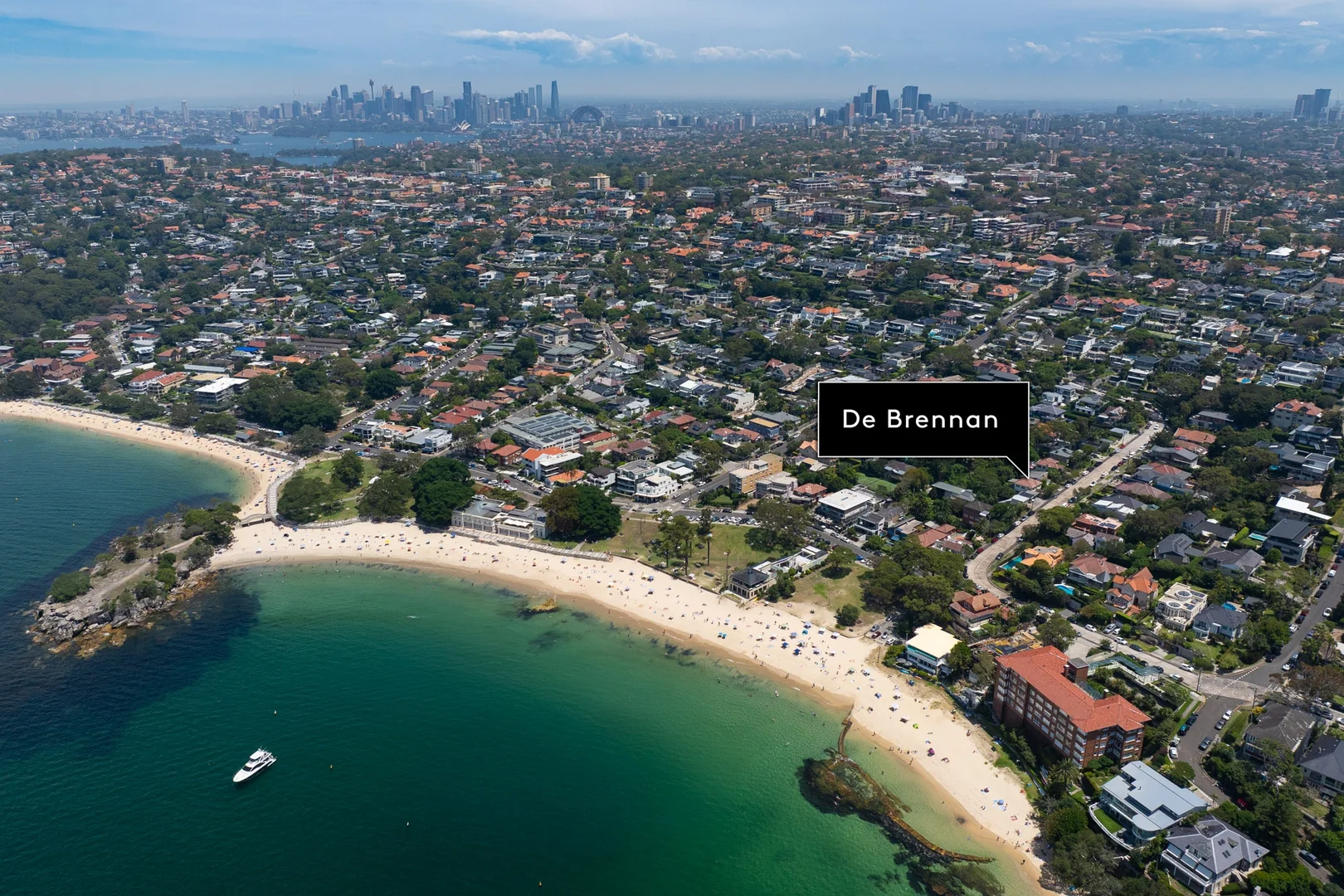 Additional image 5 of 15 Edwards Bay Road, Mosman NSW 2088