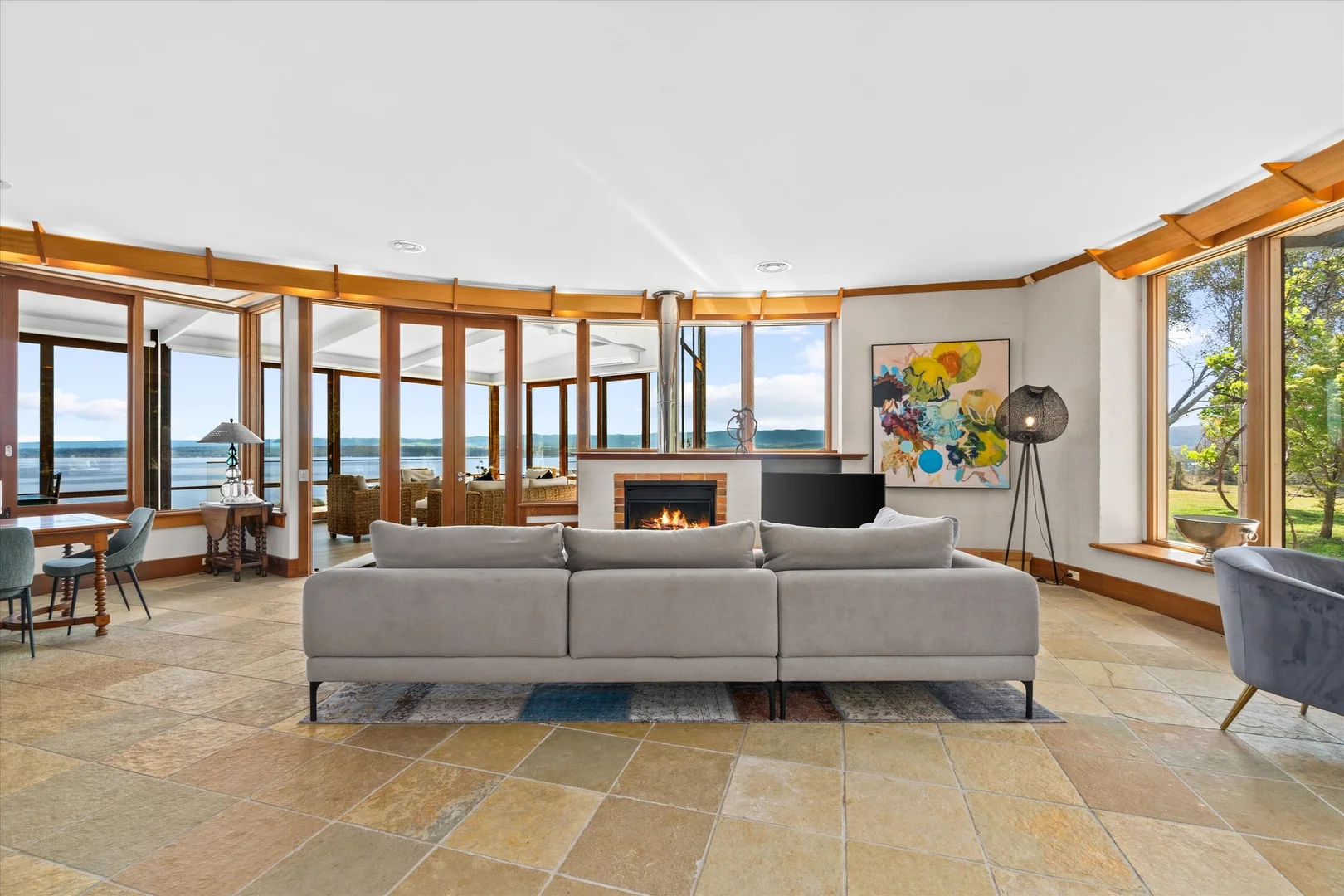 Additional image 4 of 53 Ryans Road, Coongulla VIC 3860