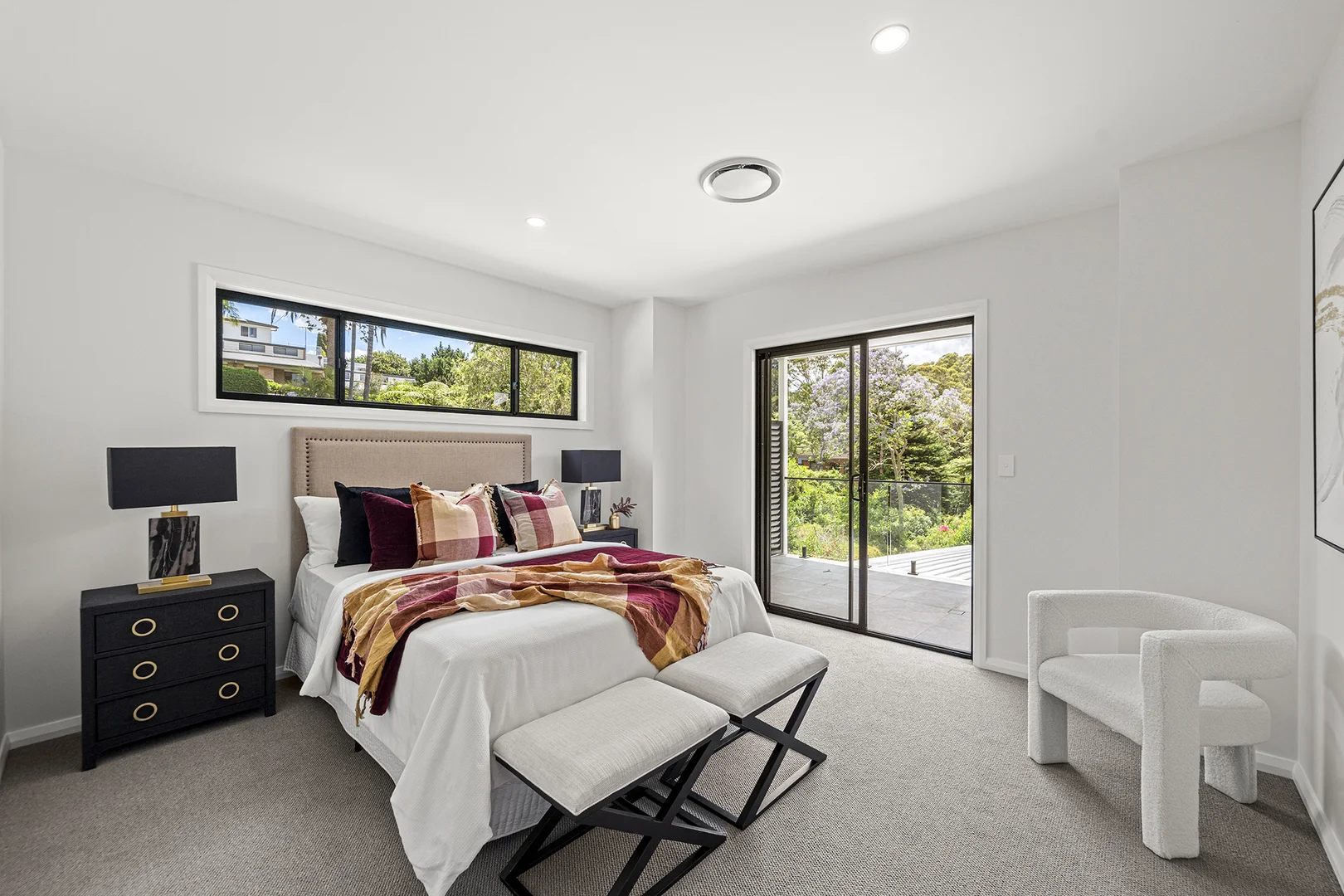 Additional image 10 of 46 Forrest Road, Ryde NSW 2112