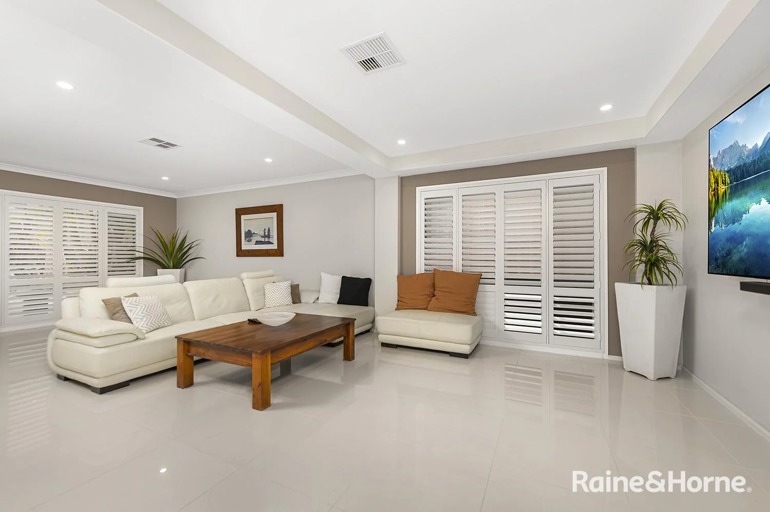 Additional image 2 of 6 Heron Place, Belmont NSW 2280