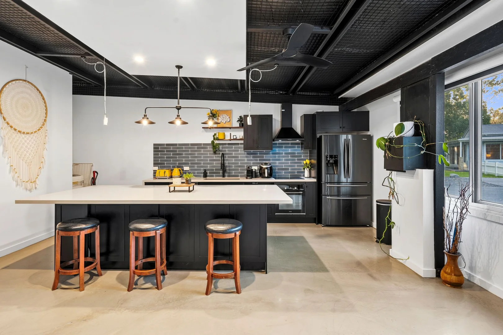 Additional image 28 of 155 Clarendon Road, Peregian Beach QLD 4573