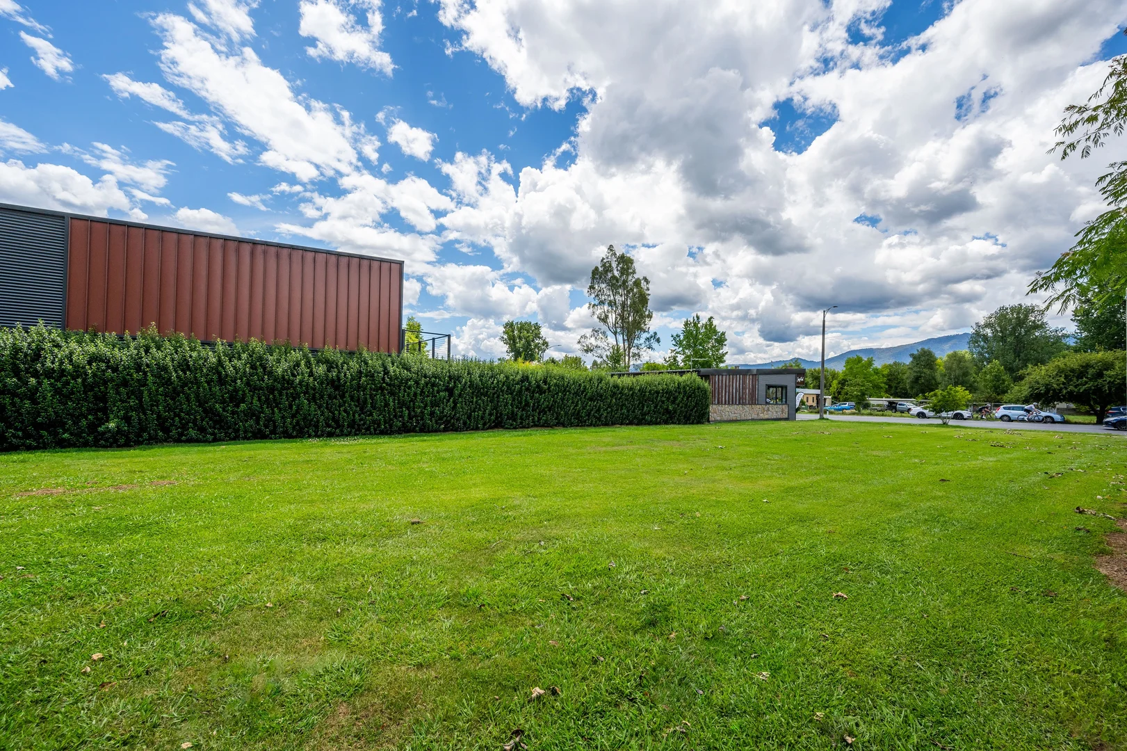 Additional image 9 of 217 Kiewa Valley Highway, Tawonga South VIC 3698