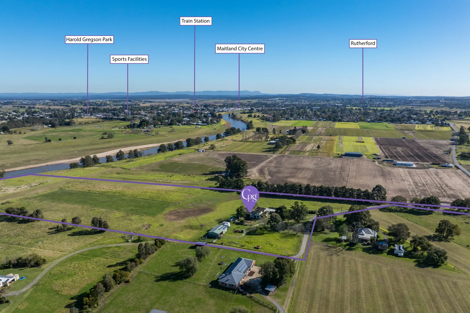 Additional image 27 of 126 Glenarvon Road, Lorn NSW 2320