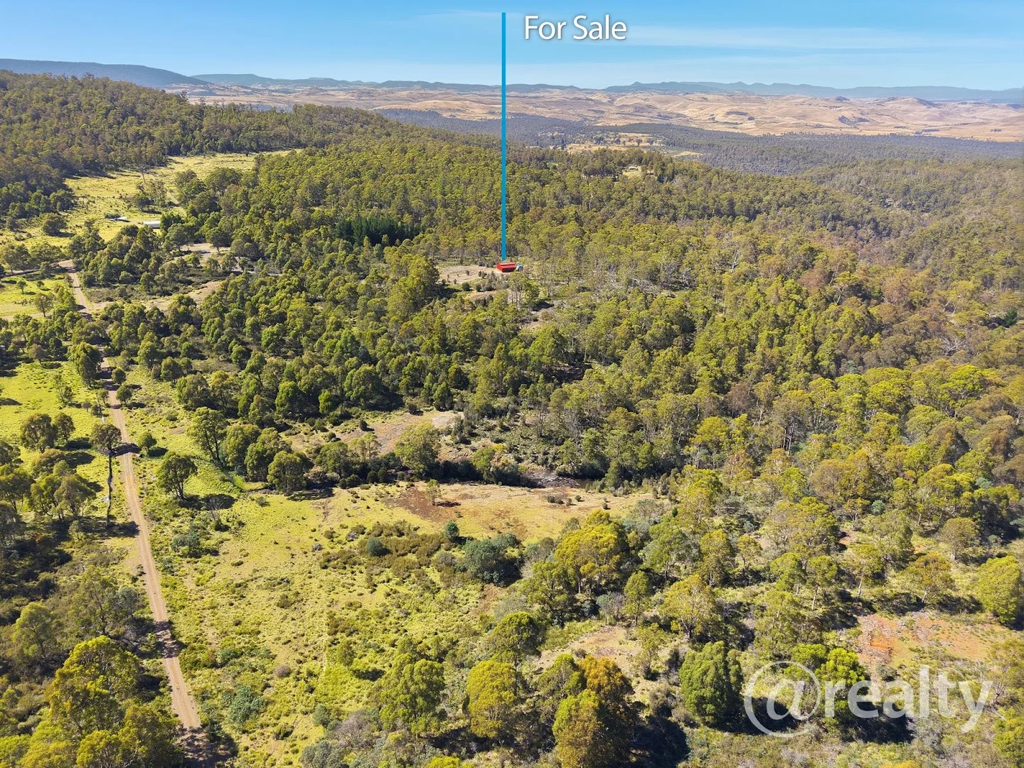 Additional image 12 of Lot 4/2399 Victoria Valley Road, Victoria Valley TAS 7140
