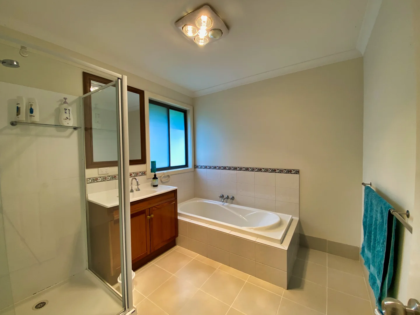 Additional image 13 of 1014 Ameys Track, Foster North VIC 3960