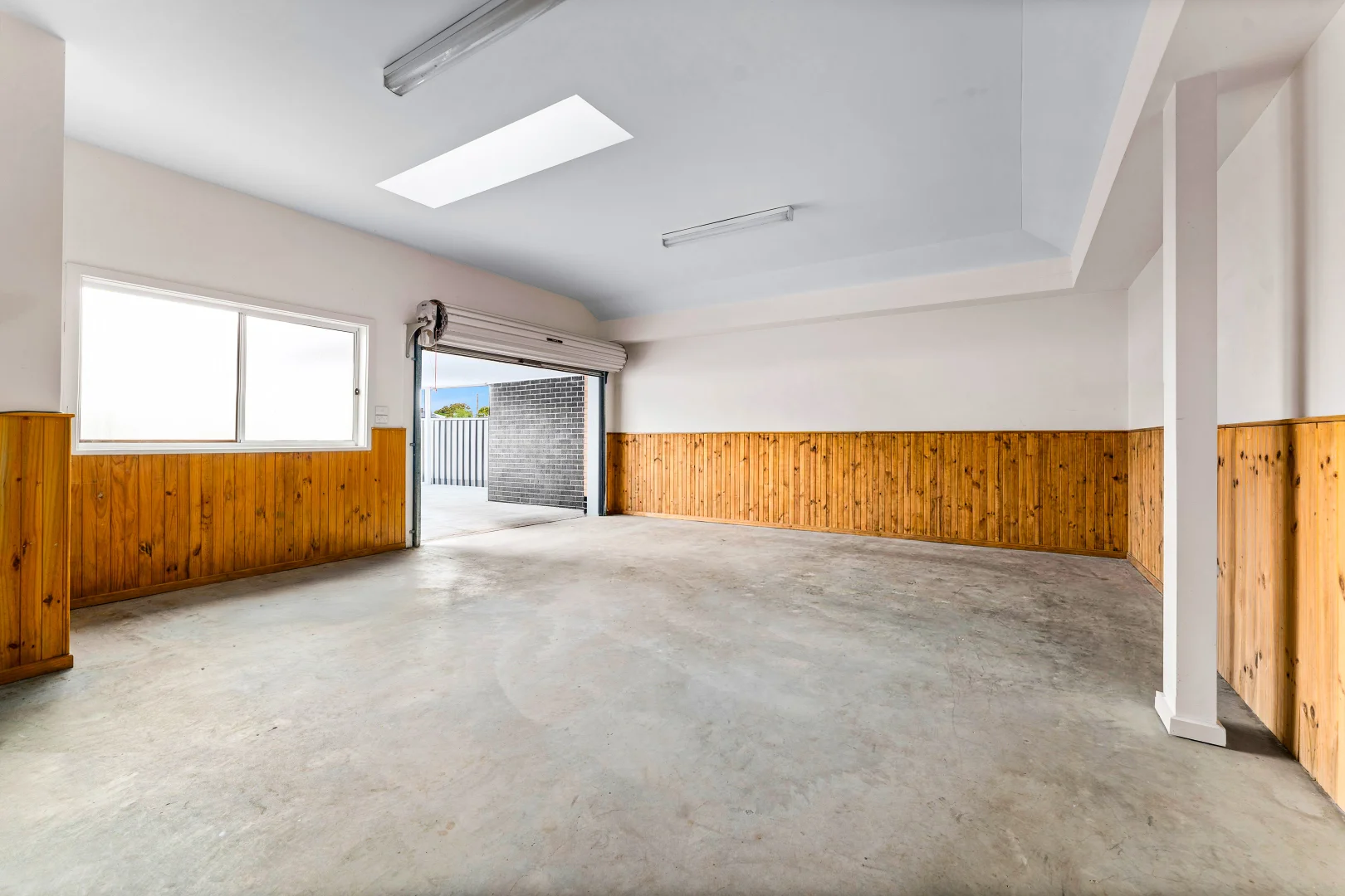 Additional image 3 of 585 Geelong Road, Brooklyn VIC 3012