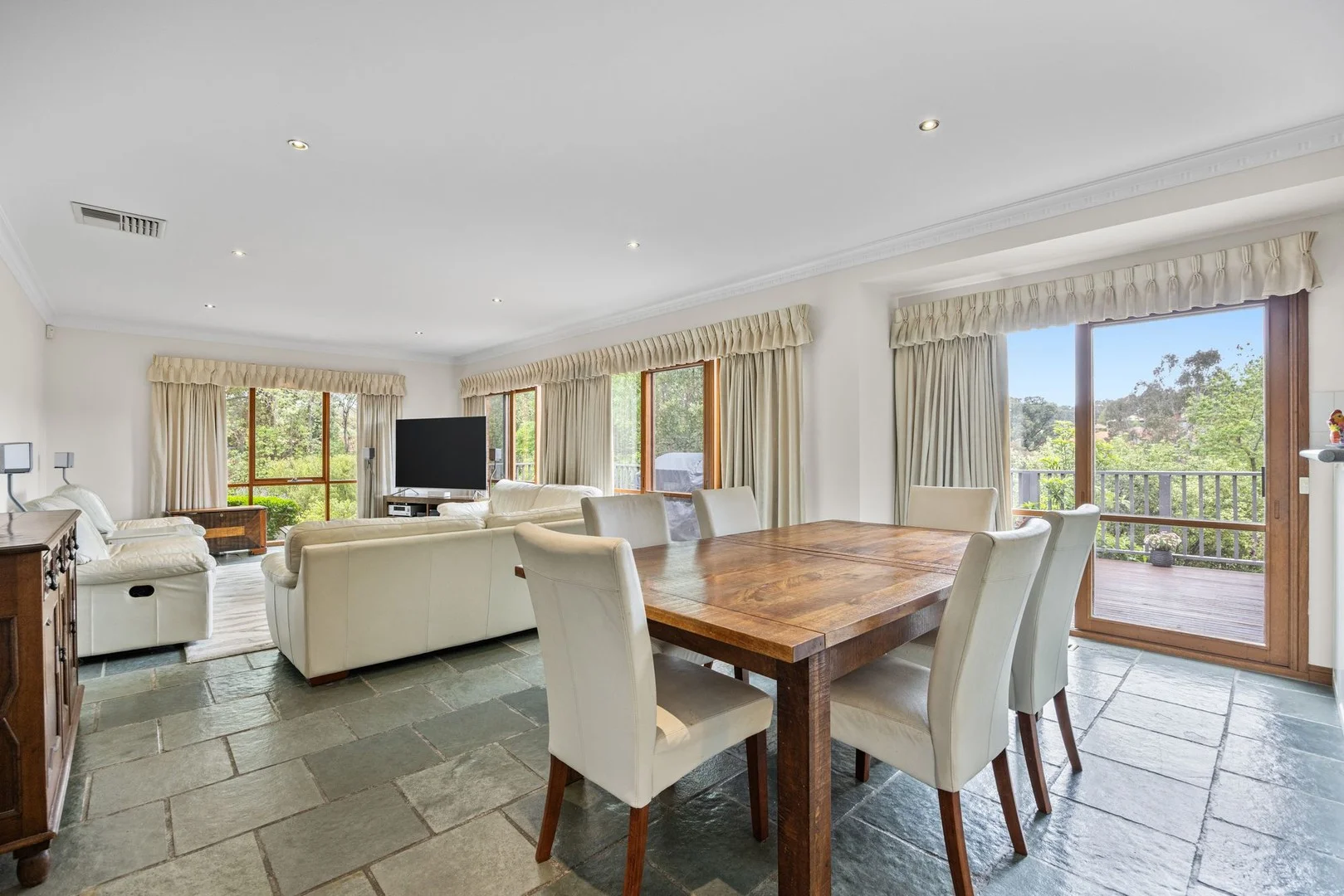 Additional image 3 of 6 Stuart Street, Greensborough VIC 3088