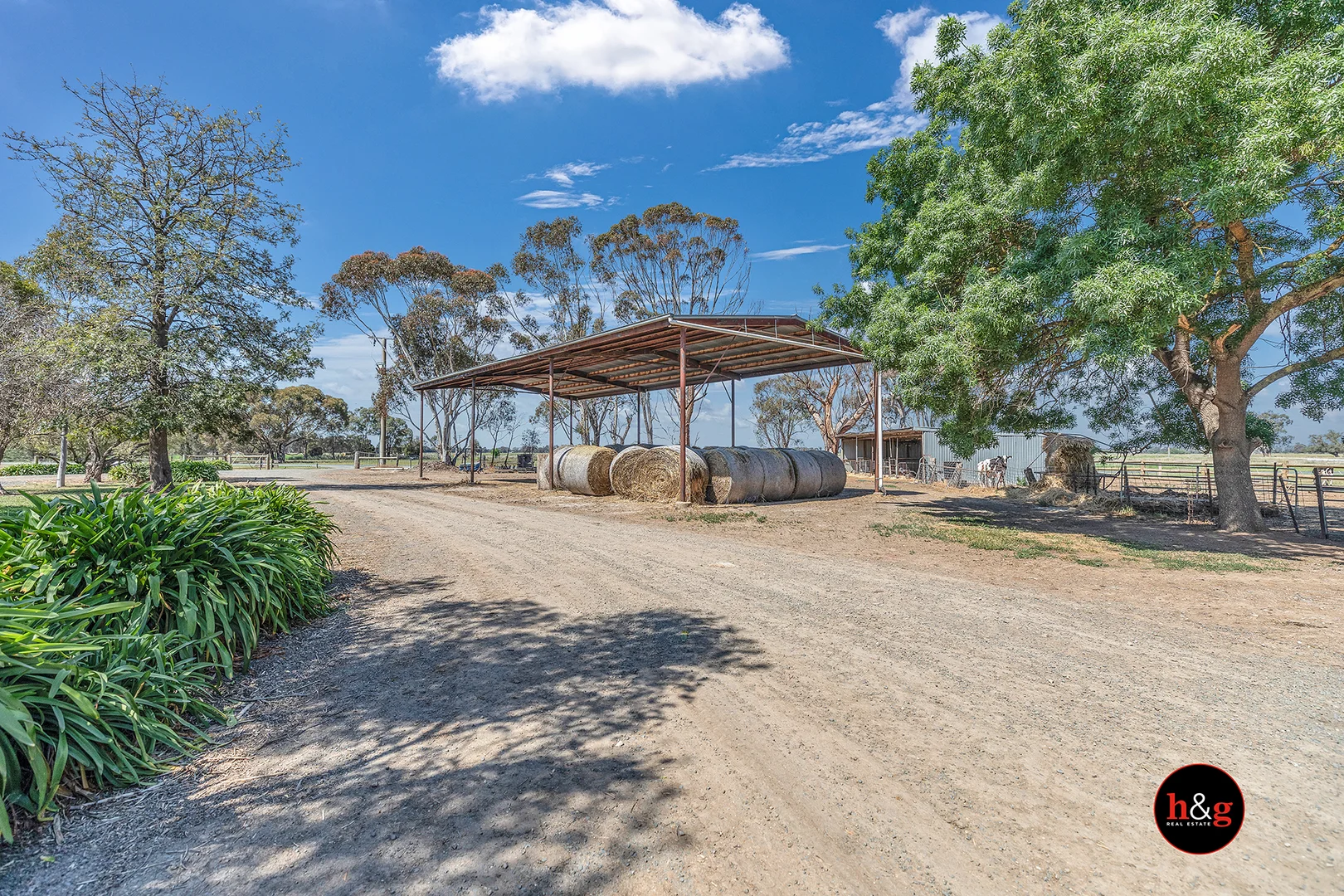 Additional image 14 of 1305 Curr Road, Kyabram VIC 3620