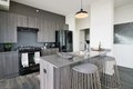 Additional image 11 of 2138 S Indiana Ave Unit 2-2, Chicago, IL, 60616