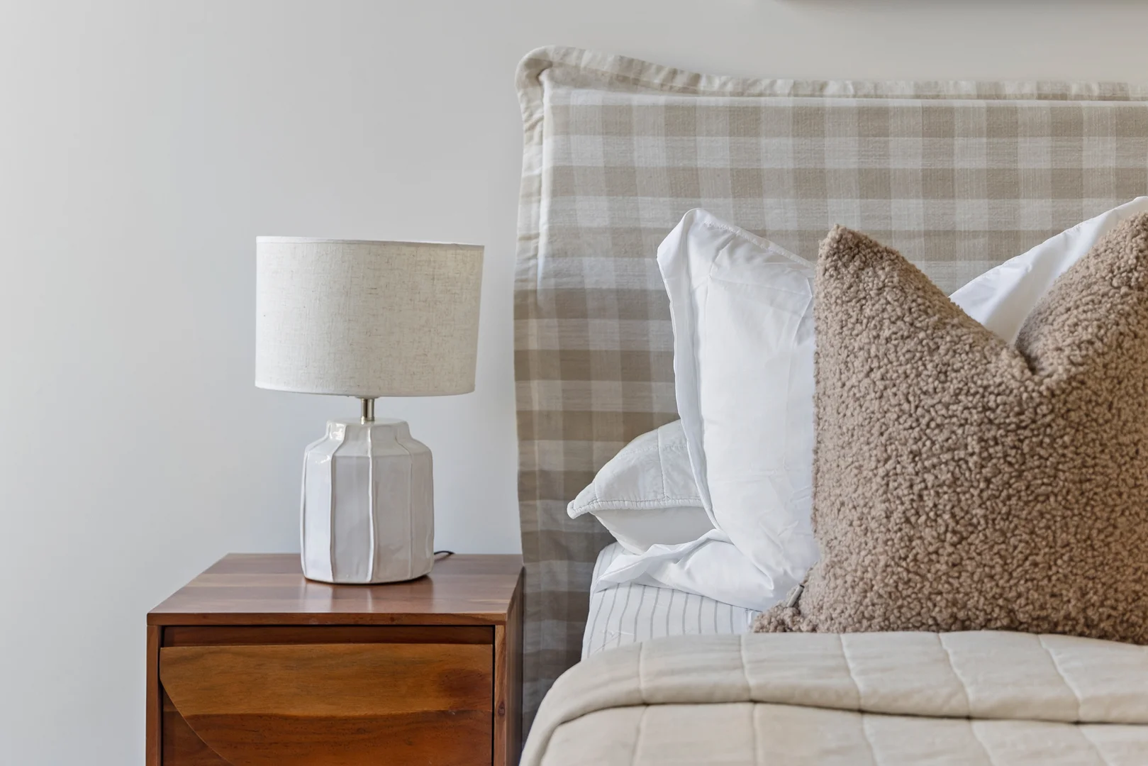 Additional image 13 of G20/692 Whitehorse Road, Mont Albert VIC 3127