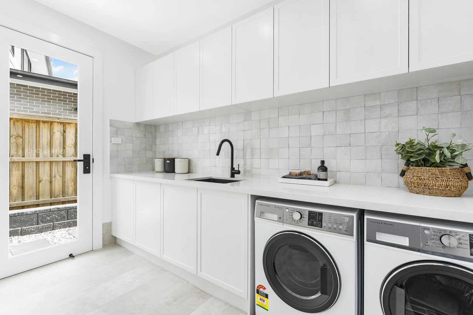 Additional image 7 of 12 Clarke Street, Rouse Hill NSW 2155