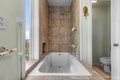 Additional image 20 of 25900 Columbia Way, Tehachapi, CA, 93561