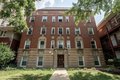 4545 N Beacon St, Chicago, IL, 60640