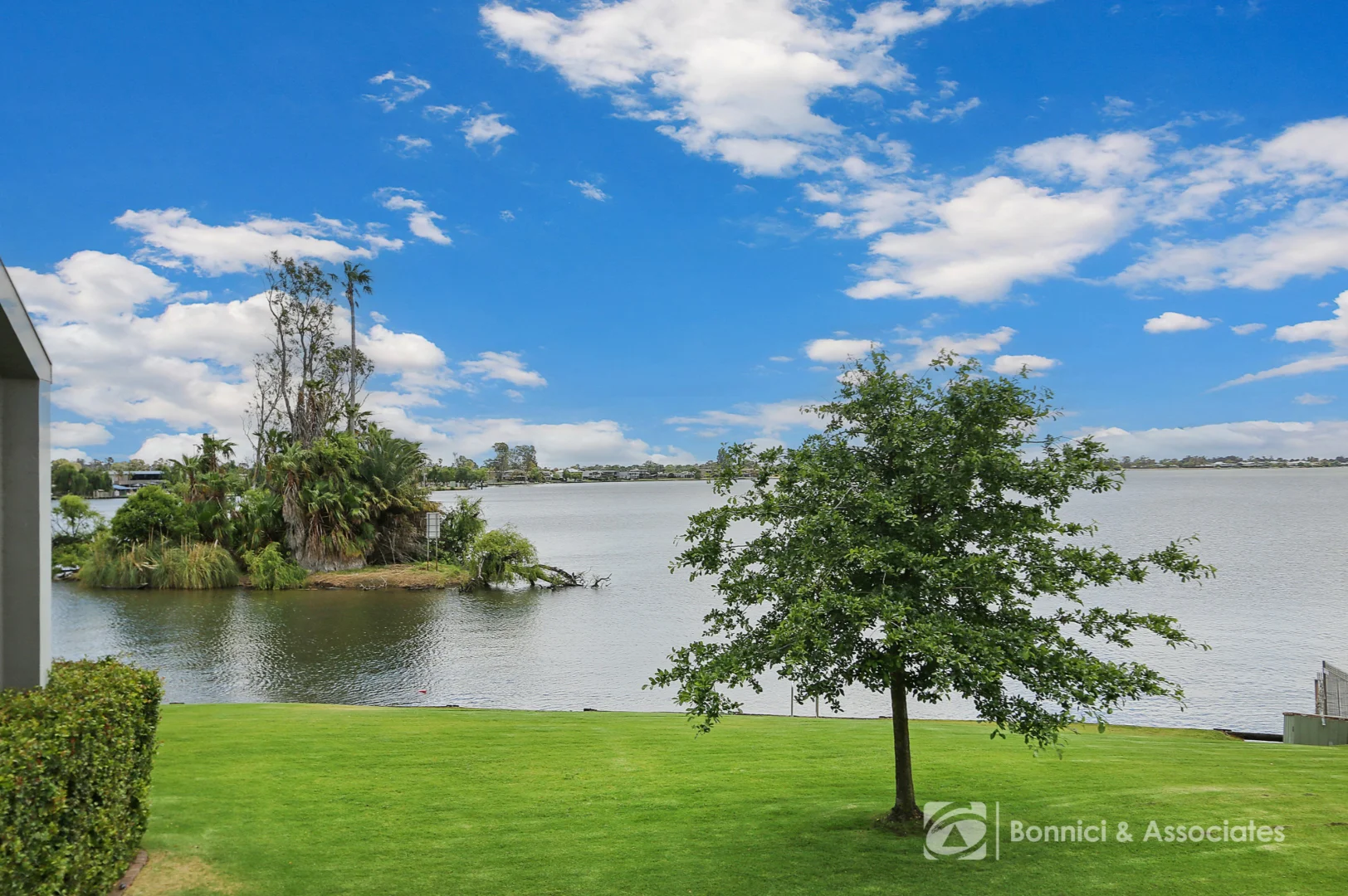 Additional image 21 of 46/41 Cypress Drive, Mulwala NSW 2647