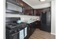 Additional image 6 of 11431 Lockwood Dr, Silver Spring, MD, 20904
