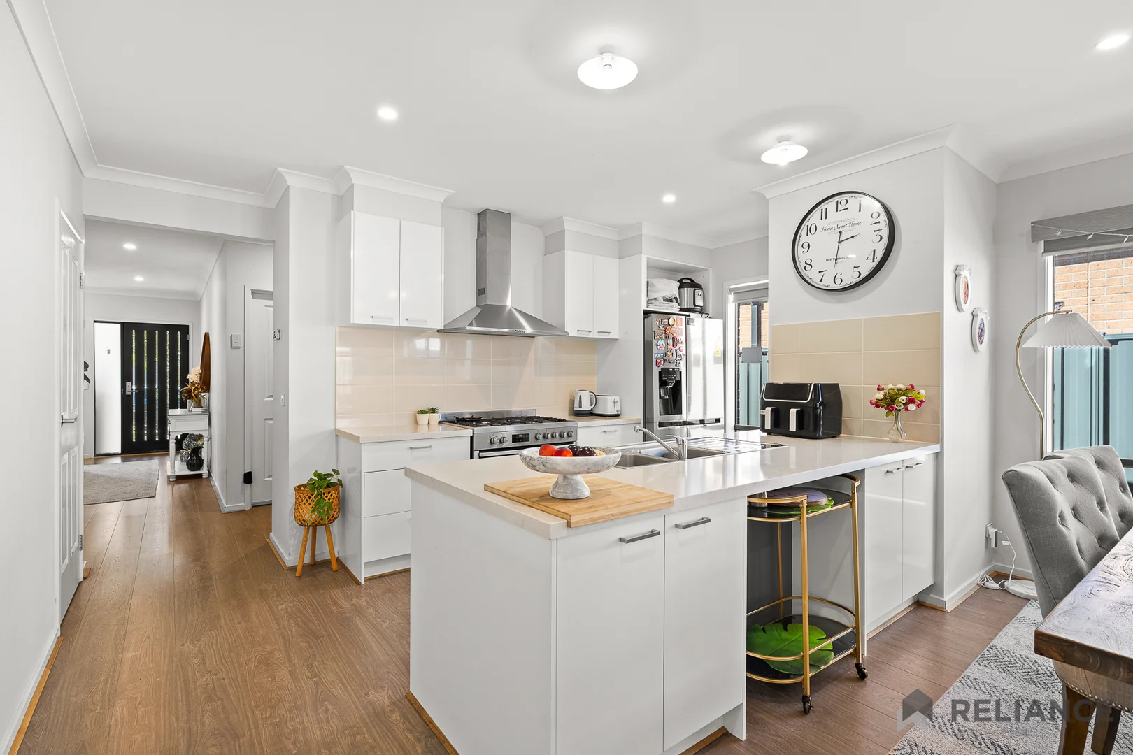 Additional image 6 of 17 Kruger Road, Tarneit VIC 3029