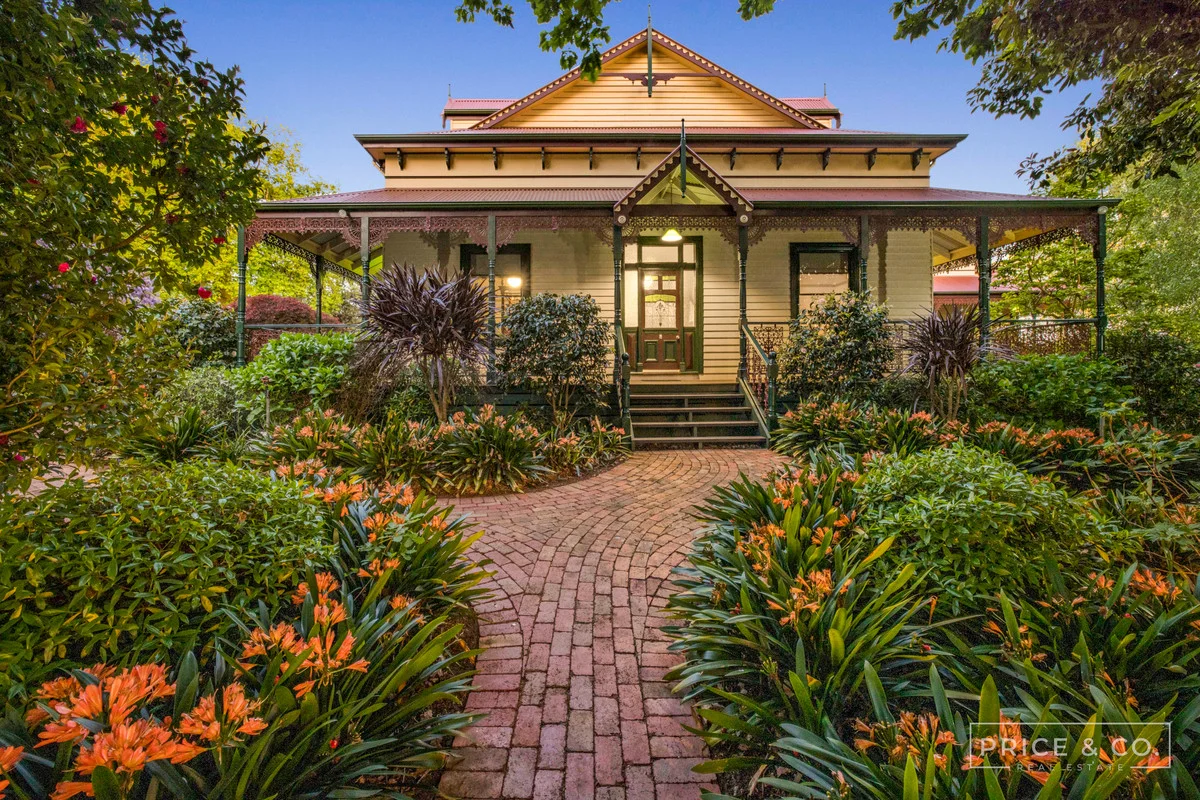 Additional image 2 of 210 Stock Road, Drouin West VIC 3818