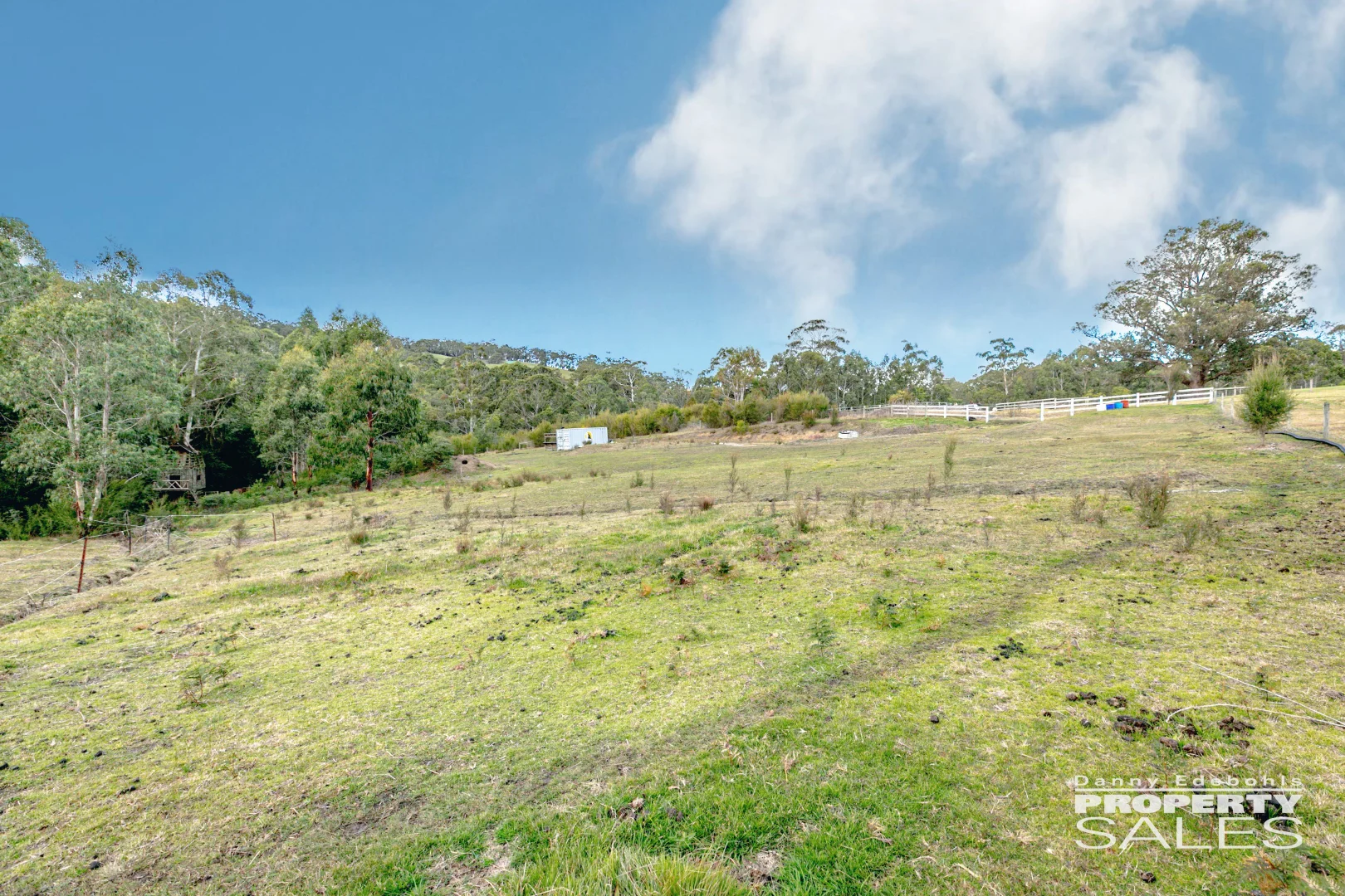 Additional image 2 of 73 Baillie Street, Yallourn North VIC 3825