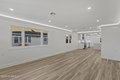 Additional image 12 of 16 Saint Kitts Dr, Toms River, NJ, 08757