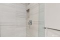 Additional image 18 of 10520 135th Pl NE Unit 36, Kirkland, WA, 98033