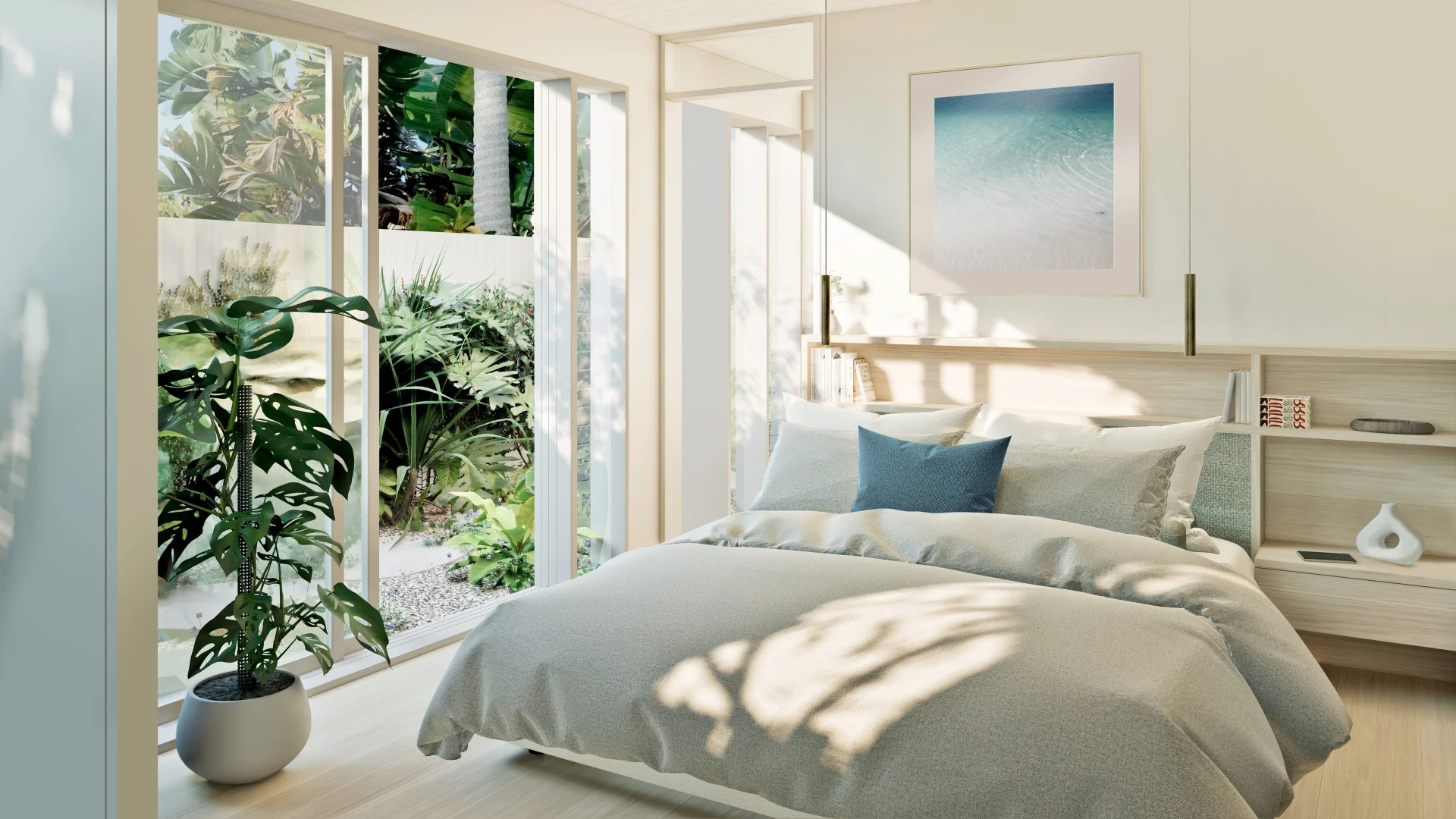 Additional image 10 of 1/128 Gympie Terrace, Noosaville QLD 4566