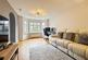 Additional image 11 of Darwin Crescent, Loughborough, Leicestershire