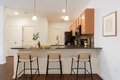 Additional image 30 of 1405 Garcia Ct # H, Aberdeen, MD, 21001