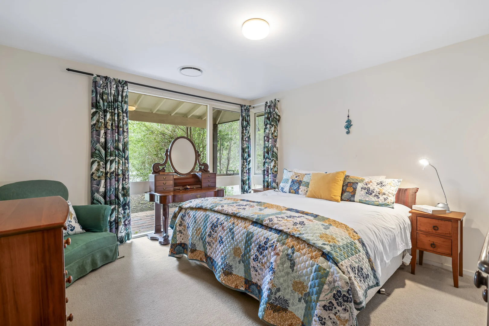 Additional image 17 of 884 Upper Macdonald Rd, Upper Macdonald NSW 2775