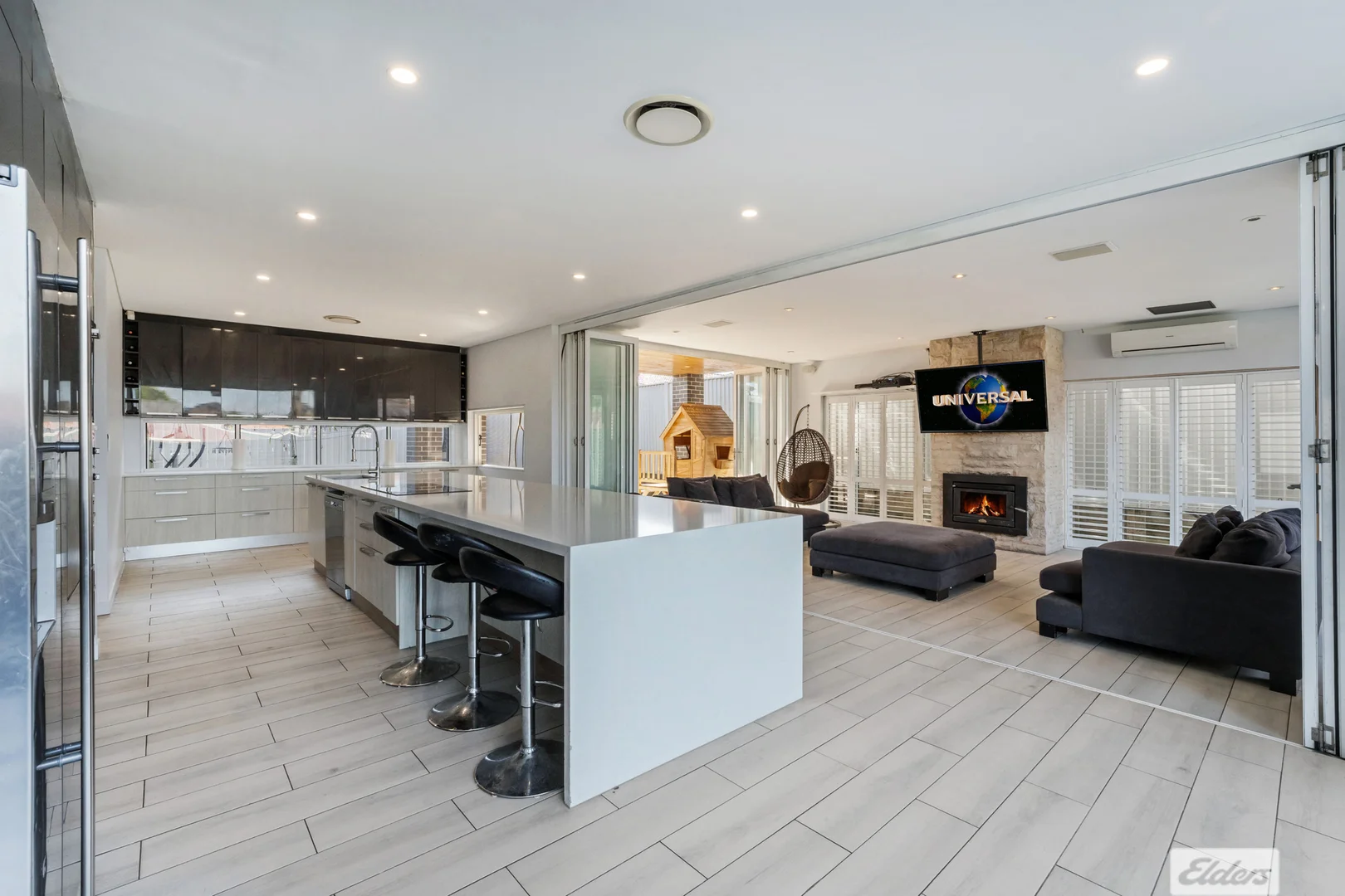 Additional image 9 of 333b Elizabeth Drive, Mount Pritchard NSW 2170