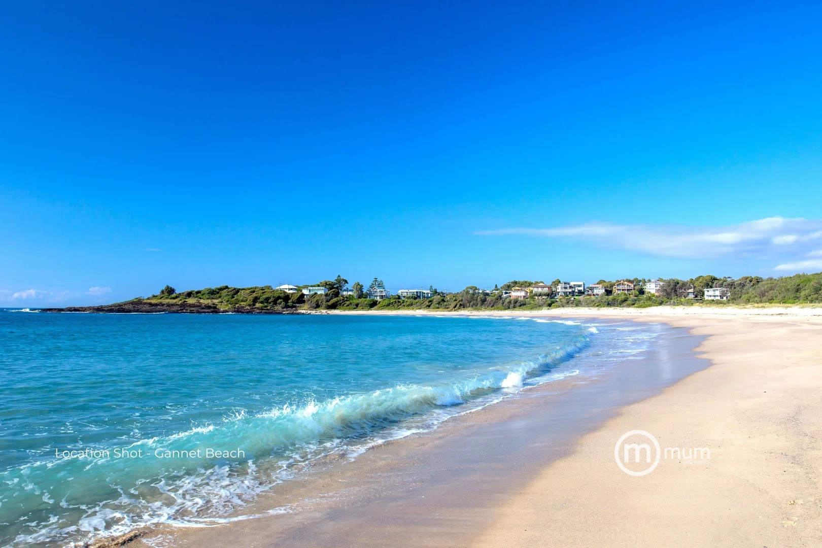 Additional image 16 of - Forster Drive, Bawley Point NSW 2539