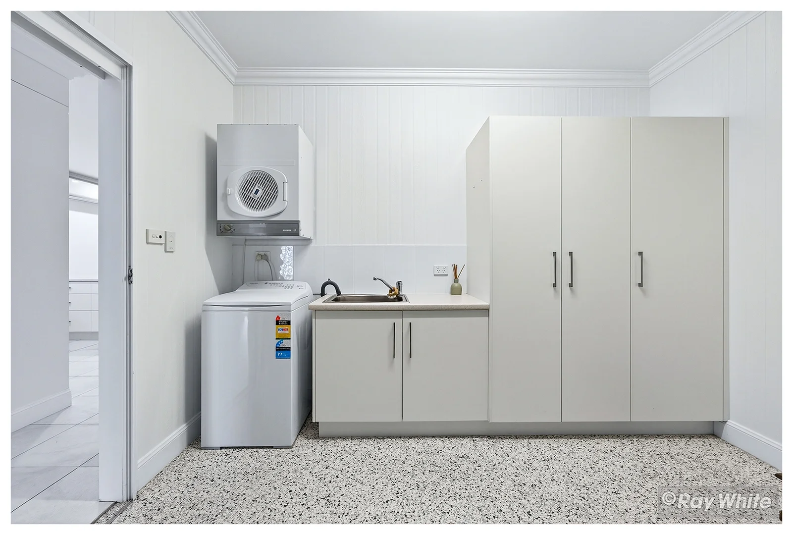 Additional image 18 of 5/200 Upper Dawson Road, The Range QLD 4700