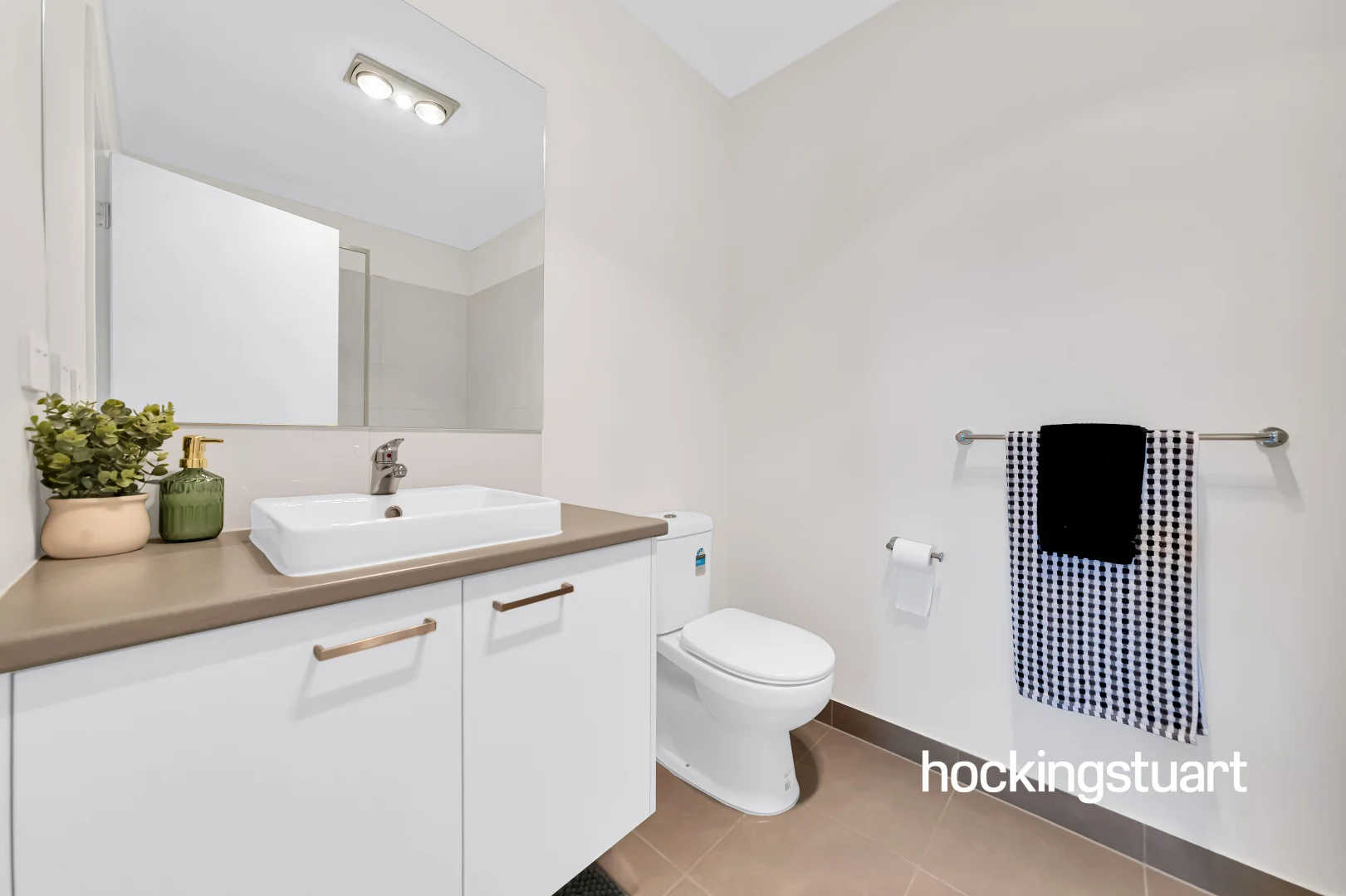 Additional image 8 of 58 Soho Crescent, Wollert VIC 3750