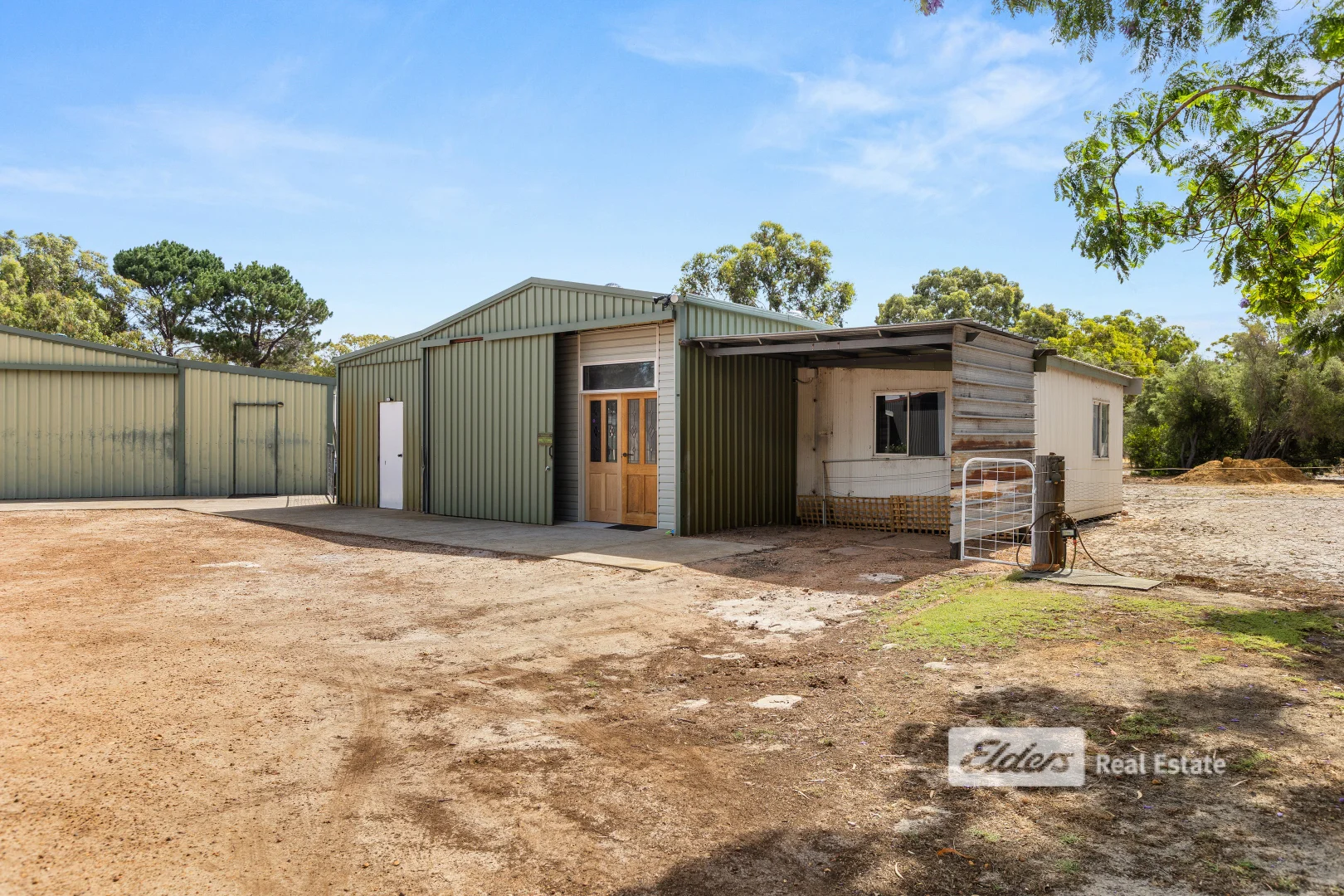 Additional image 21 of 21 Ryelands Drive, North Boyanup WA 6237