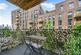 Additional image 2 of Oxley Square, St. Andrew's, Bromley-By-Bow, London, E3