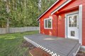 Additional image 30 of 302 S Seventh Ave, Port Hadlock, WA, 98339
