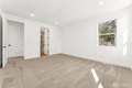 Additional image 10 of 18015 139th Pl E Unit 20, Puyallup, WA, 98374