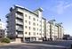 196/4 Lindsay Road, Edinburgh, EH6