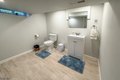 Additional image 28 of 138 Merrill Rd, Clifton, NJ, 07012